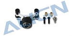Metal Tail Pitch Slider - T-Rex 500
